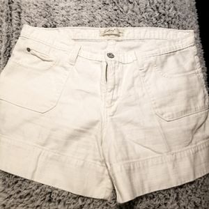 Women's shorts